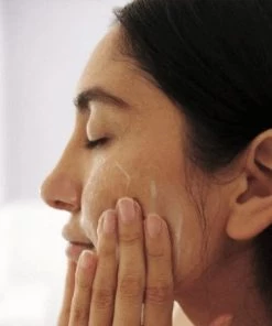 OSEA Ocean Cleanser Just In