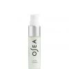 OSEA Ocean Cleanser - Travel Size