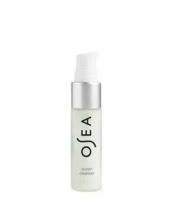 OSEA Ocean Cleanser - Travel Size