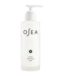 OSEA Ocean Cleansing Milk Just In