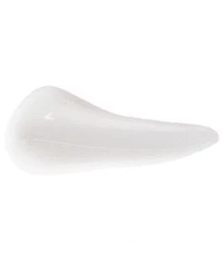 OSEA Ocean Cleansing Milk Just In