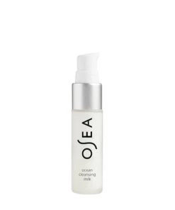 OSEA Ocean Cleansing Milk - Travel Size Home & Beauty