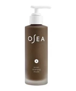 OSEA Ocean Cleansing Mudd Just In