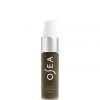 OSEA Ocean Cleansing Mudd - Travel Size Just In