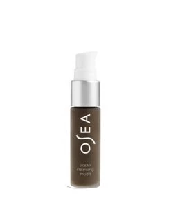 OSEA Ocean Cleansing Mudd - Travel Size Just In