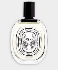 Diptyque Just In Olene Eau De Toilette 3.4 Fl.oz
