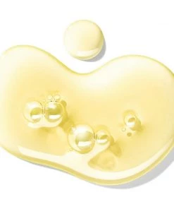 Molton Brown Orange & Bergamot Bath & Shower Gel 300ml Just In