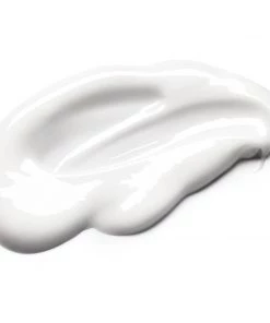 Molton Brown Just In Orange & Bergamot Body Lotion 300ml 6 Molton Brown Just In Orange & Bergamot Body Lotion 300ml