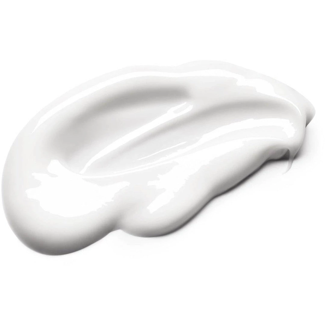 Molton Brown Just In Orange & Bergamot Body Lotion 300ml 3 Molton Brown Just In Orange & Bergamot Body Lotion 300ml