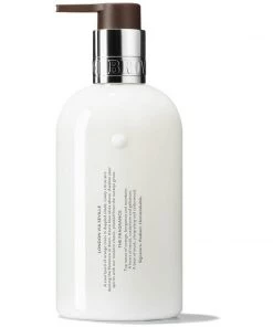 Molton Brown Just In Orange & Bergamot Body Lotion 300ml