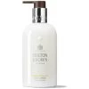Molton Brown Just In Orange & Bergamot Body Lotion 300ml