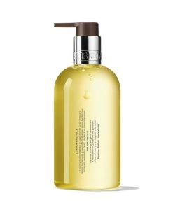Molton Brown Orange & Bergamot Fine Liquid Hand Wash 300ml
