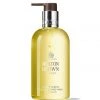 Molton Brown Orange & Bergamot Fine Liquid Hand Wash 300ml