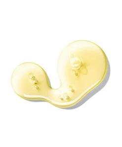 Molton Brown Orange & Bergamot Fine Liquid Hand Wash 300ml