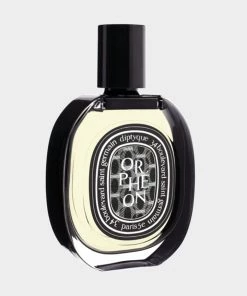 Diptyque Orpheon Eau Du Parfum 2.5 Fl.oz Just In