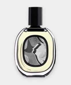 Diptyque Orpheon Eau Du Parfum 2.5 Fl.oz Just In