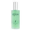 OSEA Sea Minerals Mist Home & Beauty