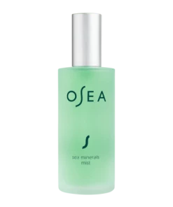 OSEA Sea Minerals Mist Home & Beauty