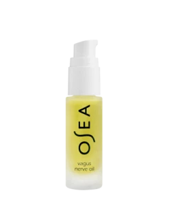 OSEA Just In Vagus Nerve Oil
