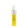 OSEA Vitamin Sea Serum