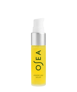 OSEA Vitamin Sea Serum