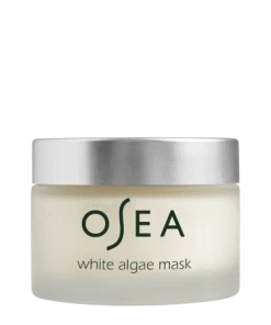 OSEA Just In White Algae Mask