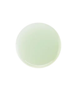 OSEA Sea Minerals Mist Home & Beauty