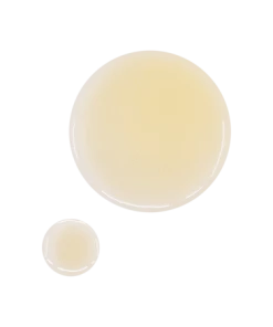 OSEA Undaria Algae Body Oil