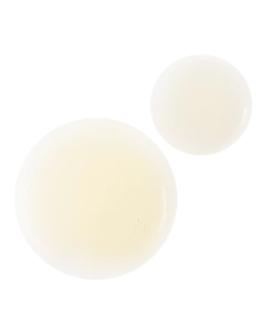 OSEA Just In Vagus Nerve Oil