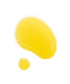 OSEA Vitamin Sea Serum