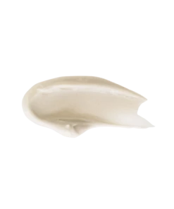 OSEA Just In White Algae Mask