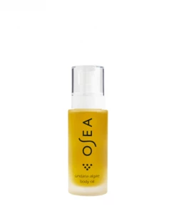 OSEA Home & Beauty Undaria Algae Body Oil - Travel Size