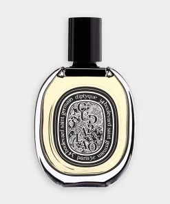 Diptyque Oud Palao Eau De Parfum 2.5 Fl.oz