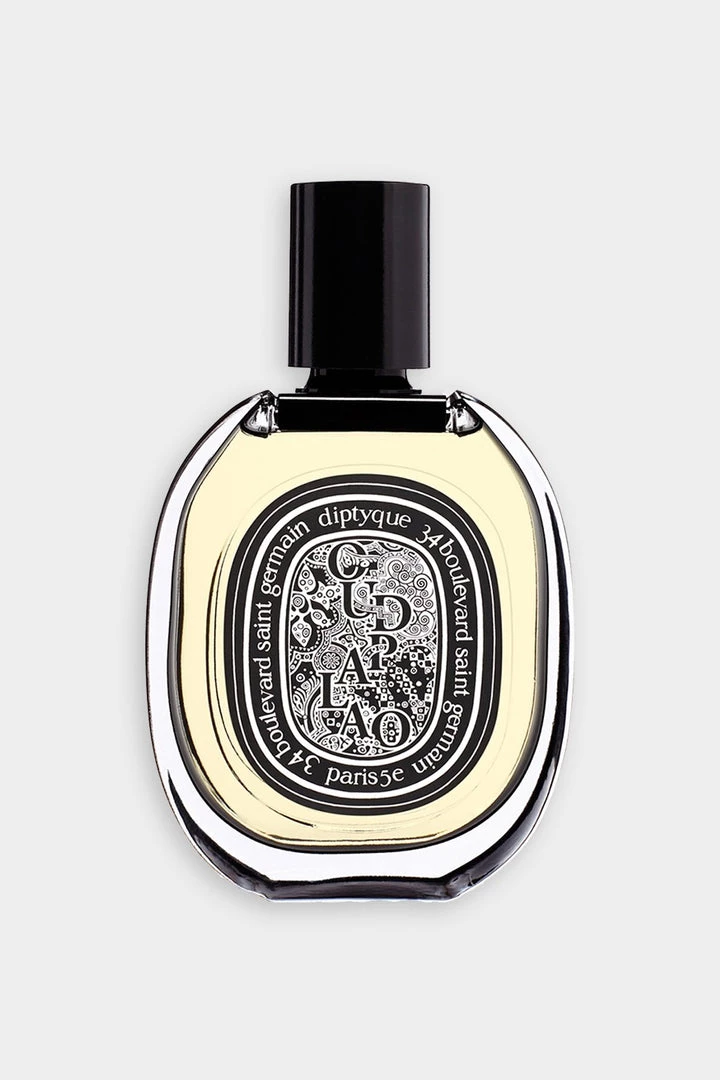 Diptyque Oud Palao Eau De Parfum 2.5 Fl.oz 1 Diptyque Oud Palao Eau De Parfum 2.5 Fl.oz