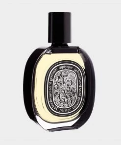Diptyque Oud Palao Eau De Parfum 2.5 Fl.oz 6 Diptyque Oud Palao Eau De Parfum 2.5 Fl.oz
