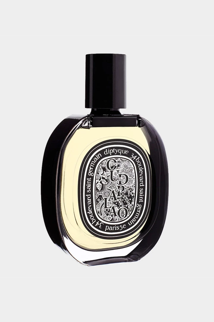 Diptyque Oud Palao Eau De Parfum 2.5 Fl.oz 3 Diptyque Oud Palao Eau De Parfum 2.5 Fl.oz