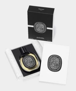 Diptyque Oud Palao Eau De Parfum 2.5 Fl.oz 7 Diptyque Oud Palao Eau De Parfum 2.5 Fl.oz