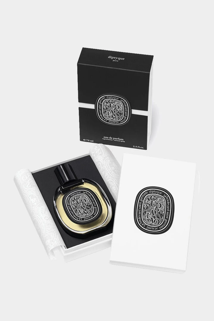 Diptyque Oud Palao Eau De Parfum 2.5 Fl.oz 4 Diptyque Oud Palao Eau De Parfum 2.5 Fl.oz