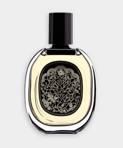 Diptyque Oud Palao Eau De Parfum 2.5 Fl.oz
