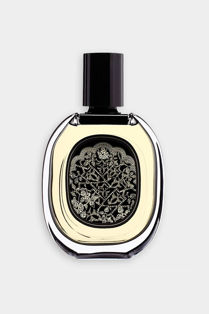 Diptyque Oud Palao Eau De Parfum 2.5 Fl.oz 2 Diptyque Oud Palao Eau De Parfum 2.5 Fl.oz