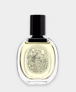 Diptyque Just In Oyedo Eau De Toilette 1.7 Fl.oz