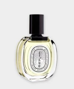 Diptyque Just In Oyedo Eau De Toilette 1.7 Fl.oz 5 Diptyque Just In Oyedo Eau De Toilette 1.7 Fl.oz