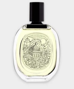 Diptyque Just In Oyedo Eau De Toilette 3.4 Fl.oz