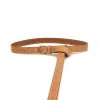 B-Low The Belt Just In Phil Belt Tan Gold