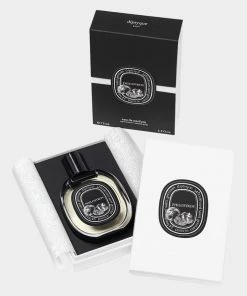 Diptyque Philosykos Eau De Parfum 2.5 Fl.oz Just In