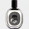 Diptyque Philosykos Eau De Parfum 2.5 Fl.oz Just In