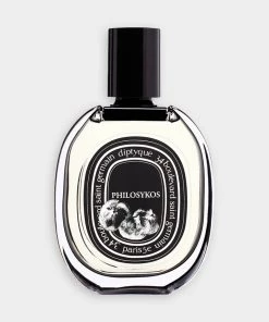 Diptyque Philosykos Eau De Parfum 2.5 Fl.oz Just In