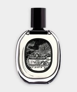 Diptyque Philosykos Eau De Parfum 2.5 Fl.oz Just In