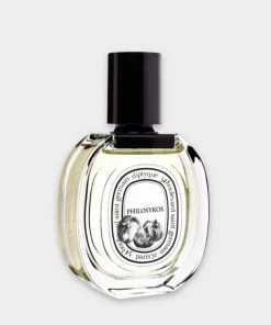 Diptyque Just In Philosykos Eau De Toilette 1.7 Fl.oz