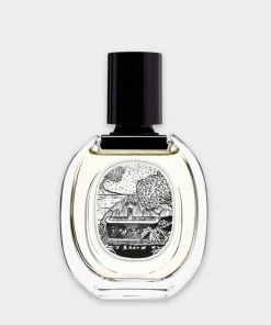 Diptyque Just In Philosykos Eau De Toilette 1.7 Fl.oz
